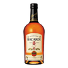 百家得陳釀8年蘭姆酒 || Bacardi 8 Rum 調烈酒 Bacardi 百家得