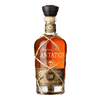 普雷森 20週年典藏XO蘭姆酒 || Plantation 20Th Anniversary Rhum 調烈酒 Plantation Rum 普雷森