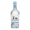 愛丁堡 海灣琴酒 || Edinburgh Seaside Gin 調烈酒 Edinburgh 愛丁堡琴酒