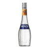 BOLS 水蜜桃香甜酒 || Bols Peach Liqueur 調烈酒 Bols 波士