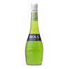 BOLS 奇異果香甜酒 || Bols Kiwi Liqueur 調烈酒 Bols 波士