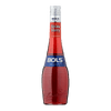 BOLS 草莓香甜酒 || Bols Strawberry Liqueur 調烈酒 Bols 波士