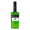 BVLand 綠薄荷香甜酒 || Beveland Menthe Liqueur 調烈酒 BVLand