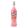 MB 西瓜香甜酒 || Marie Brizard Watermelon Liqueurs 調烈酒 Marie Brizard 瑪莉白莎