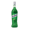 MB 綠薄荷香甜酒 || Marie Brizard Green Mint Liqueurs 調烈酒 Marie Brizard 瑪莉白莎