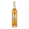 墨萊特兄弟 杏桃白蘭地香甜酒 || Merlet & Fils Lune d'Abricot Liqueur 調烈酒 Merlet & Fils 墨萊特兄弟