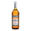 力加茴香香甜酒 || Ricard 調烈酒 Ricard 力加