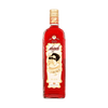 火焰艾碧斯 || Fruko Schulz Absinth Red 調烈酒 Fruko Schulz 伏可艾碧斯