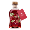 奶奶的覆盆莓利口酒 || Nalewka Babuni Rasberry Liqueur 調烈酒 Nalewka Babuni 奶奶的