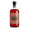 科沃 蔓越莓琴酒利口酒 || Koval Cranberry Gin Liqueur 調烈酒 Koval 科沃