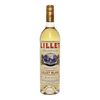 白朗麗葉酒 || Lillet 調烈酒 Lillet 麗葉