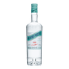 吉法 白薄荷香甜酒 || Giffard Menthe Pastille Liqueur 調烈酒 Giffard 吉法