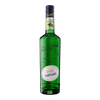 吉法 綠薄荷香甜酒 || Giffard Creme Menthe Liqueur 調烈酒 Giffard 吉法