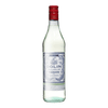 多林 白香艾酒 || Dolin Vermouth Blanc 調烈酒 Dolin 多林