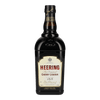 希琳 櫻桃香甜酒 || Heering Cherry Liqueur 調烈酒 Heering 希琳