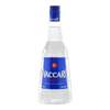 杉布卡香甜酒 || Vaccari Sambuca 調烈酒 Vaccari 杉布卡