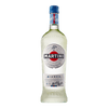 馬丁尼白香艾酒 (BIANCO) || Martini Bianco Vermouth 調烈酒 Martini 馬丁尼