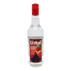 莉太荔枝香甜酒 || Lithai Litchi Liqueur 調烈酒 Lithai 莉太