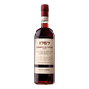 琴夏洛 1757紅香苦艾酒 || Cinzano 1757 Vermouth Rosso 調烈酒 Cinzano 琴夏洛