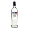 琴夏洛 白香苦艾酒 || Cinzano Vermouth Bianco 調烈酒 Cinzano 琴夏洛