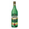 卡帕諾 不甜義式苦艾酒 || Carpano Dry Vermouth 調烈酒 Carpano 卡帕諾