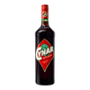 吉拿 開胃利口酒 || Cynar Artichoke Liqueur 調烈酒 Cynar 吉拿