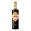 亞維納 草本利口酒 || Averna Amaro 調烈酒 Averna 亞維納