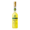 義大利帕里尼檸檬香甜酒 || Pallini Limoncello Liqueur 調烈酒 Pallini 帕里尼