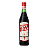 朴依勉思 義式苦艾酒 || Pnut E Mes Italian vermouth 調烈酒 Pnut E Mes 朴依勉思