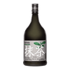 杜瓦 抹茶利口酒 || Dover Green Tea Liqueur 調烈酒 Dover 杜瓦