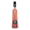 卡騰 葡萄柚香甜酒 || Joseph Cartron Grapefruit Liqueur 調烈酒 Joseph Cartron 卡騰