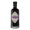 真的苦 紫羅蘭香甜酒 || The Bitter Truth Violet Liqueur 調烈酒 The Bitter Truth 真的苦