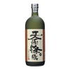 天孫降臨 本格芋燒酎 清酒燒酎 天孫降臨 720 ml 瓶