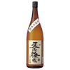 天孫降臨 本格芋燒酎 清酒燒酎 天孫降臨 1800 ml 瓶