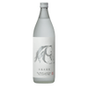 風白馬 米燒酎 900ML 清酒燒酎 風白馬